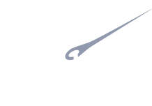 Création, confection et vente de coussins décoratifs faits à la main, en France