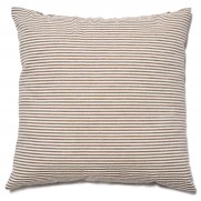 Coussin Arandas – beige