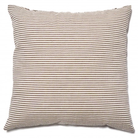Coussin Arandas – beige