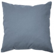 Coussin Dornes – gris