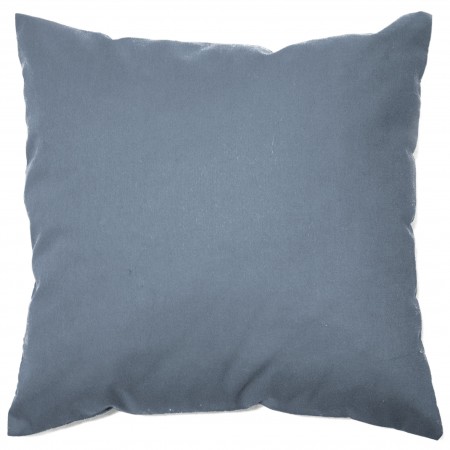 Coussin Dornes – gris