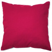 Coussin Dornes – rose