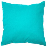 Coussin Dornes – vert d&rsquo;eau