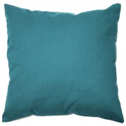 Coussin Dornes – vert foncé
