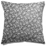 Coussin Evosges – gris