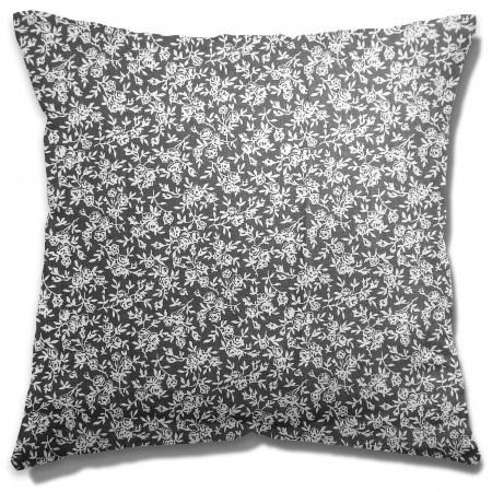 Coussin Evosges – gris