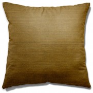 Coussin Laval