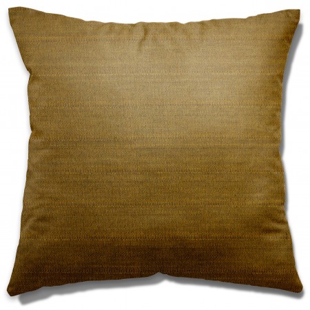 Coussin Laval