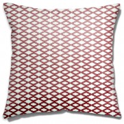 Coussin Ségur