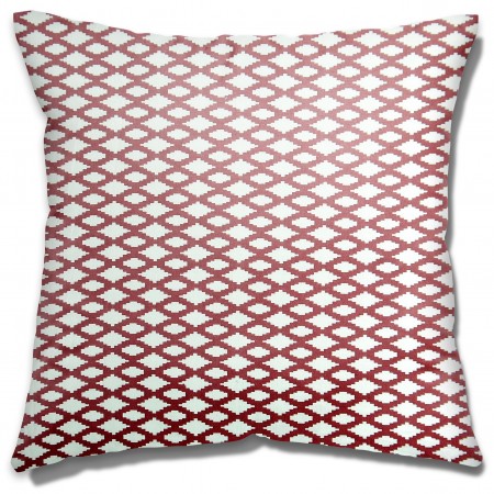 Coussin Ségur