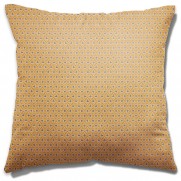 Coussin Sète