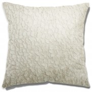 Coussin Viella – beige